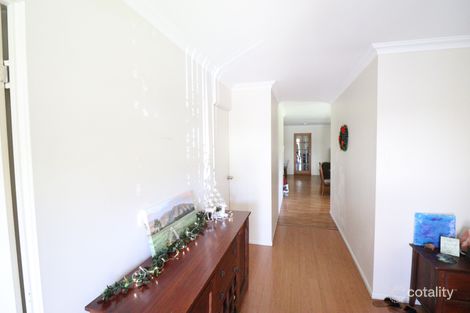 Property photo of 30A Cole Street Ayr QLD 4807