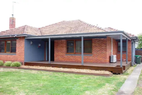 12 Munro St, Alfredton, VIC 3350