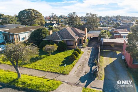 11 Hannah St, Morwell, VIC 3840