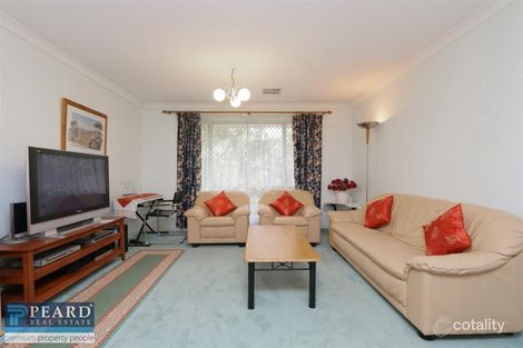 38 Baal St, Palmyra, WA 6157