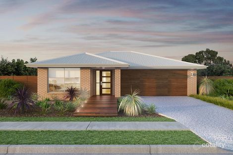 100 Walter Dr, Thornlands, QLD 4164