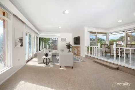 88 Cliff Rd, Epping, NSW 2121