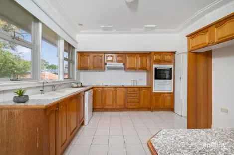 Property photo of 88 Cliff Road Epping NSW 2121