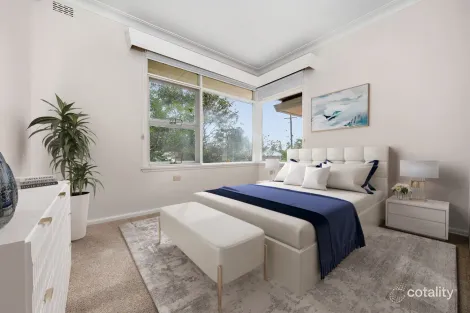 Property photo of 88 Cliff Road Epping NSW 2121