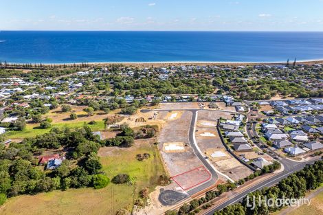 Property photo of 18 Tilbanup Drive Geographe WA 6280