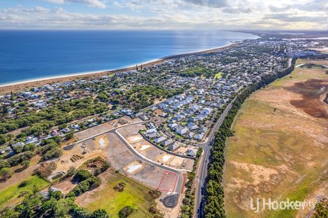 Property photo of 18 Tilbanup Drive Geographe WA 6280