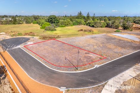 Property photo of 18 Tilbanup Drive Geographe WA 6280