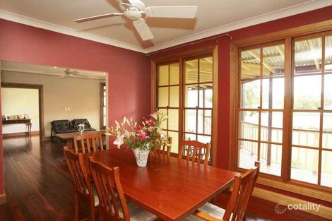 Property photo of 42B Kallaroo Road Bensville NSW 2251