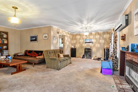 Property photo of 8 Wandella Road Frankston VIC 3199