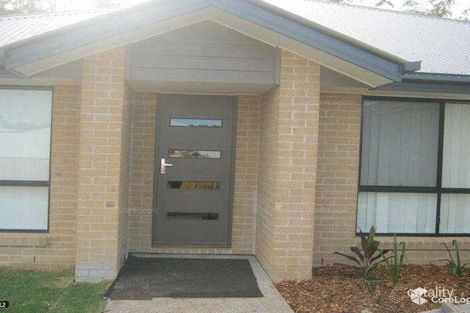 14 Iris Rd, Kirkwood, QLD 4680