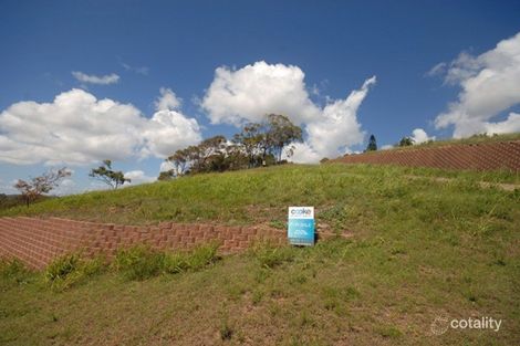 19 Naomi Dr, Taroomball, QLD 4703