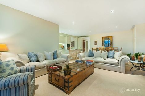 Property photo of 13E/5 Tambua Street Pyrmont NSW 2009