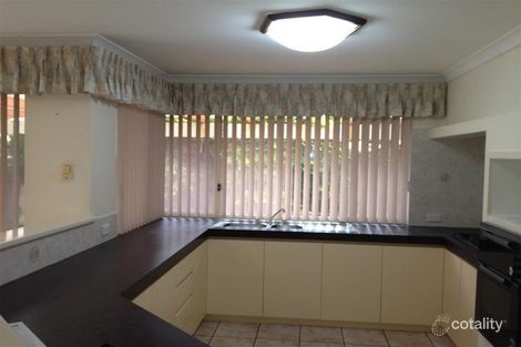 Property photo of 313 Hamilton Road Coogee WA 6166