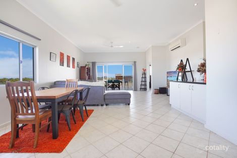 Property photo of 10/6 Montoro Court Larrakeyah NT 0820