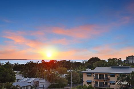 Property photo of 10/6 Montoro Court Larrakeyah NT 0820