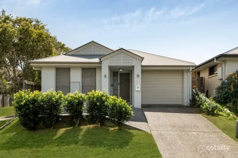 24 Zephyr St, Griffin, QLD 4503
