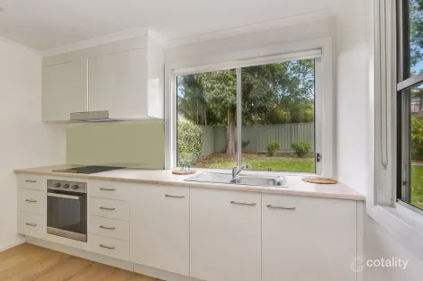 32a Lucinda Ave, Wamberal, NSW 2260