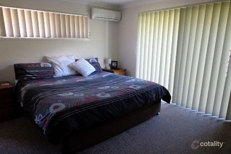 Property photo of 10 Curlew Place Riverhills QLD 4074