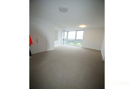 Property photo of 1502/1 Brodie Spark Drive Wolli Creek NSW 2205