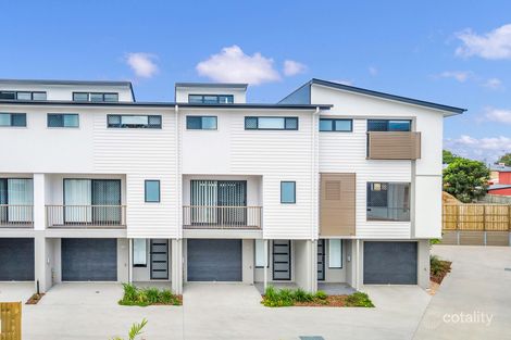 41/13 Mumford Rd, Narangba, QLD 4504