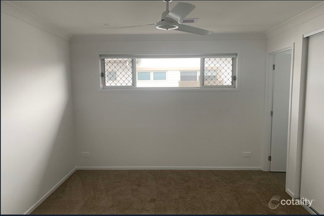 Property photo of 41/13 Mumford Road Narangba QLD 4504