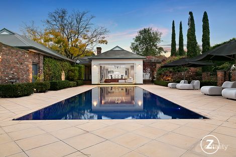 40-46 Pietro Rd, Heatherton, VIC 3202