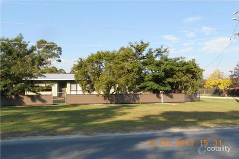 Property photo of 2 Tamboon Road Cann River VIC 3890