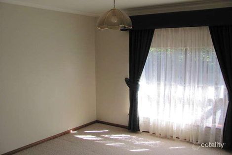 Property photo of 4 Drew Street Murray Bridge SA 5253