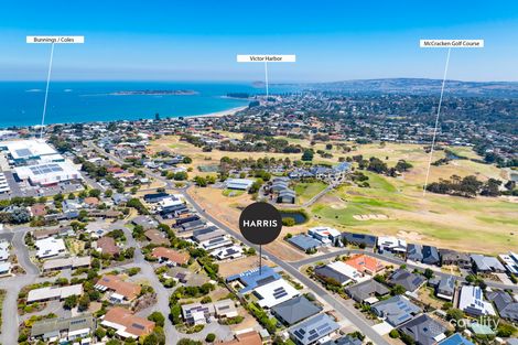 Property photo of 34 Endeavour Drive McCracken SA 5211