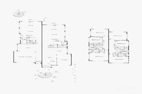 Property photo of 58 Reid Street Murrumbeena VIC 3163