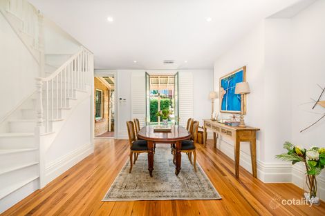 Property photo of 7/34-40 Union Street McMahons Point NSW 2060