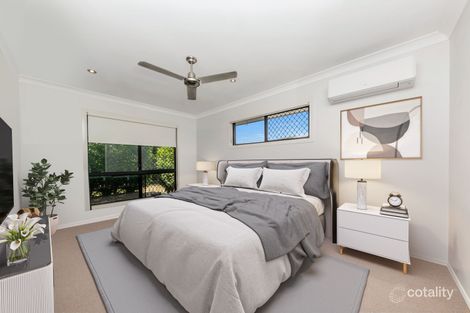 Property photo of 2 Rushtons Way Mount Louisa QLD 4814