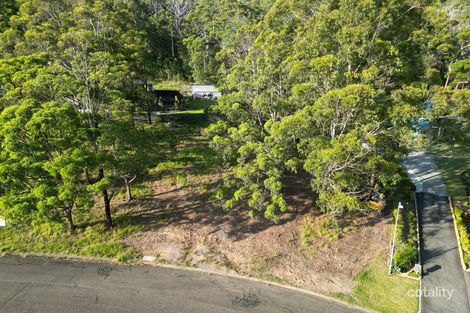 20 WATERVIEW CRES, WEST HAVEN, NSW 2443