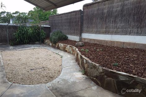 Property photo of 3/36 Montrose Avenue Netherby SA 5062