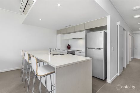 Property photo of 12/4 Aplin Street Townsville City QLD 4810