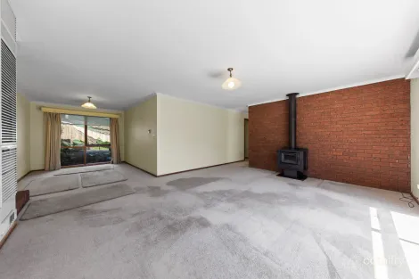 Property photo of 44-46 Bennett Street Drouin VIC 3818