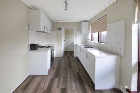 7/28 Cassels Rd, Brunswick, VIC 3056