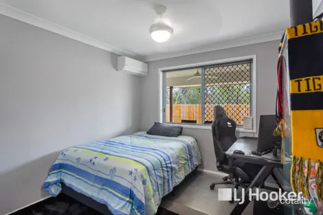 Property photo of 24A Laurette Drive Glenore Grove QLD 4342