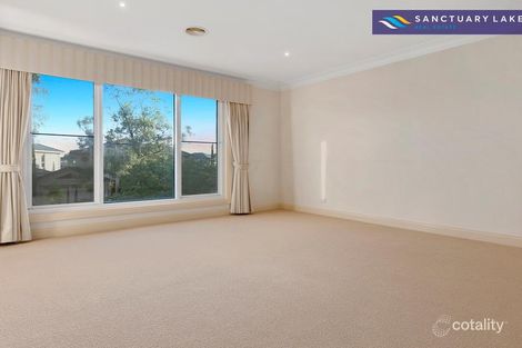 Property photo of 5 Heron Way Point Cook VIC 3030
