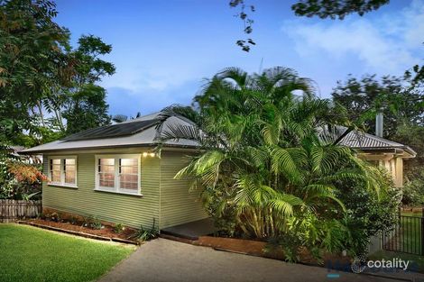 17 O'Flynn St, Lismore Heights, NSW 2480