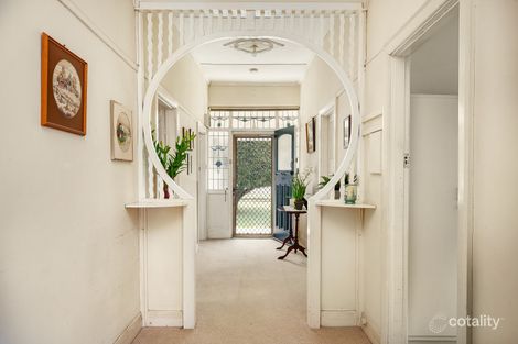 Property photo of 7 Woolley Street Essendon VIC 3040