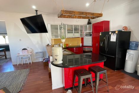 Property photo of 15 Alfred Street Charleville QLD 4470