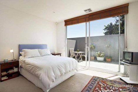 Property photo of 4/635 Hampton Street Brighton VIC 3186