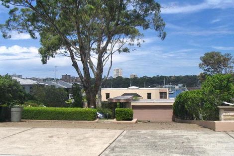 24 Grosvenor Cres, Cronulla, NSW 2230