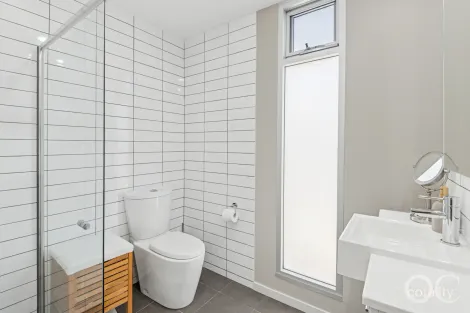 Property photo of 4/60 Port Road Port Willunga SA 5173