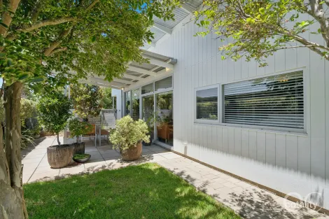 Property photo of 4/60 Port Road Port Willunga SA 5173