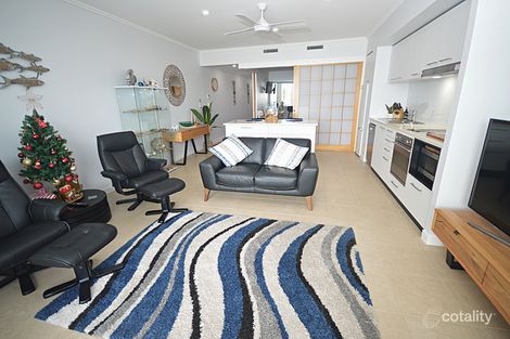 Property photo of 405/569 Esplanade Urangan QLD 4655