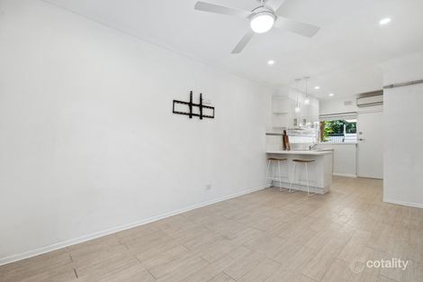 Property photo of 1/4 Barry Street Henley Beach SA 5022