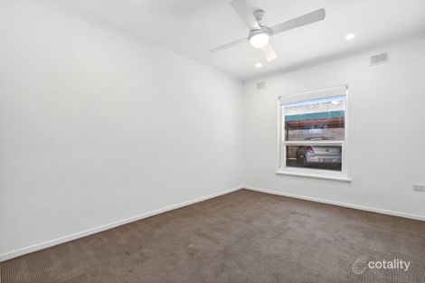 Property photo of 1/4 Barry Street Henley Beach SA 5022