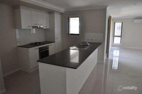 Property photo of 37 Tarcoola Street Wyreema QLD 4352
